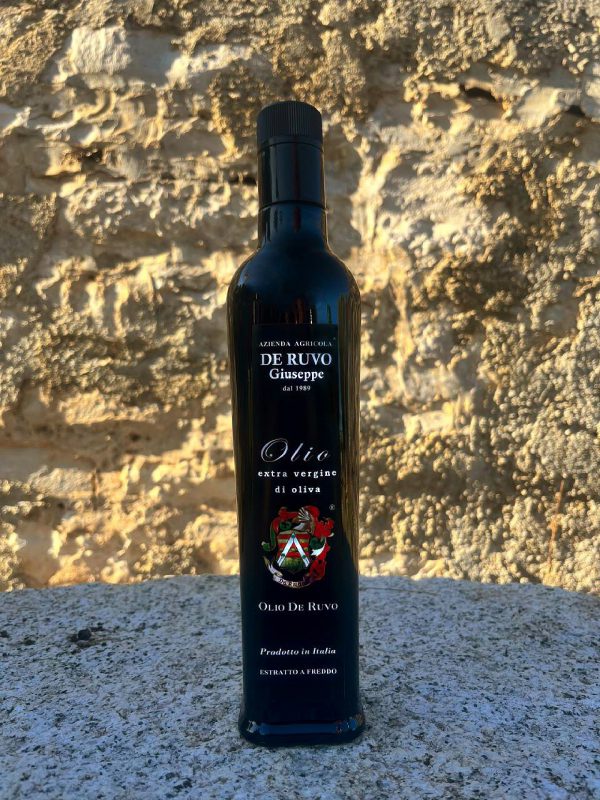 foto nova bott 500 elegance sito_page-0001