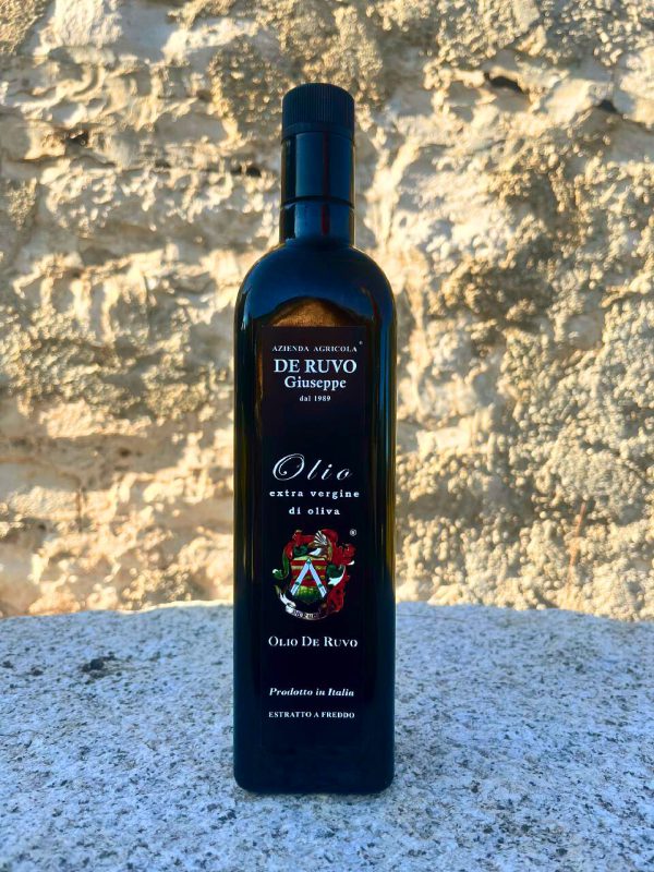 foto nuova 750ml classica sito_page-0001