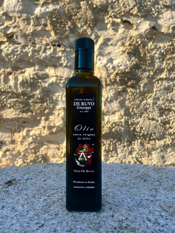 foto nuova bott 500ml classica_page-0001